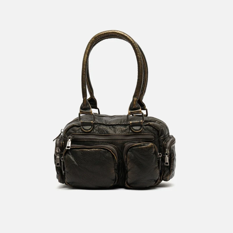 Elody bolso de hombro mediano ED.