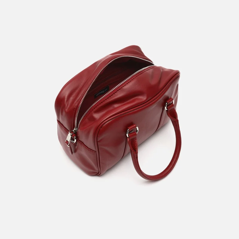 Lupersia bolso tote con asa bandolera extraíble ED.