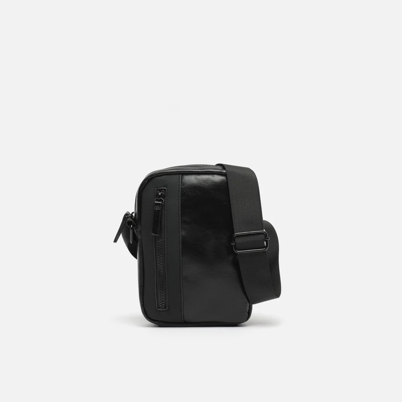 Nimo bolso bandolera ED.
