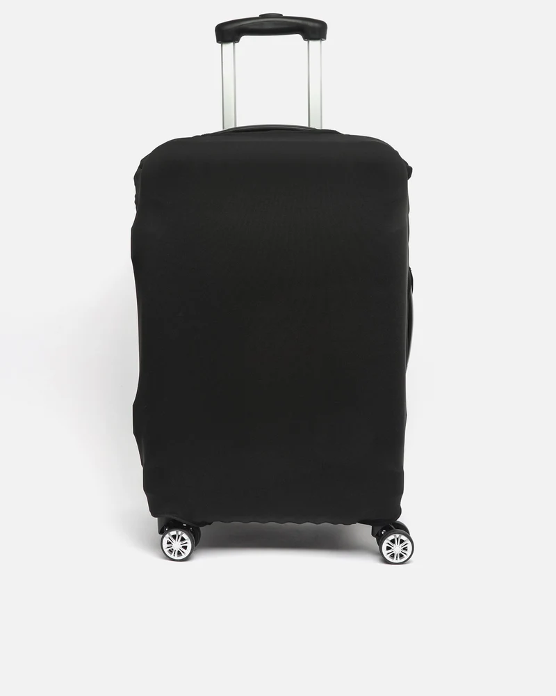 Funda funda de maleta grande