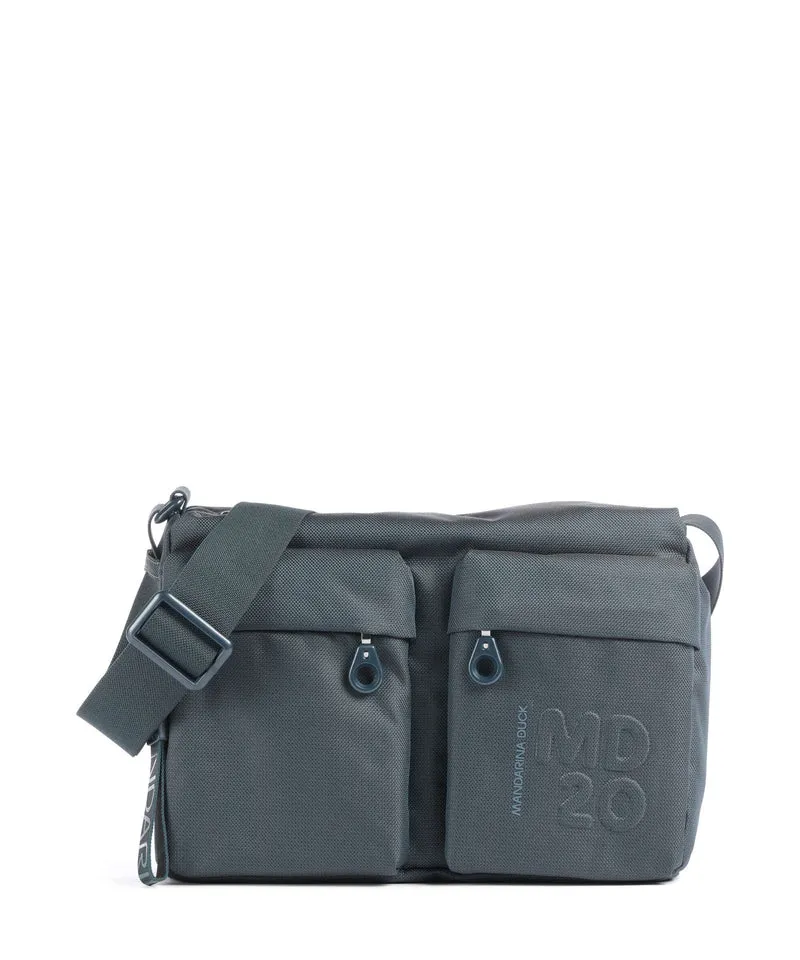 Mandarina Duck MD20 Bandolera starry night