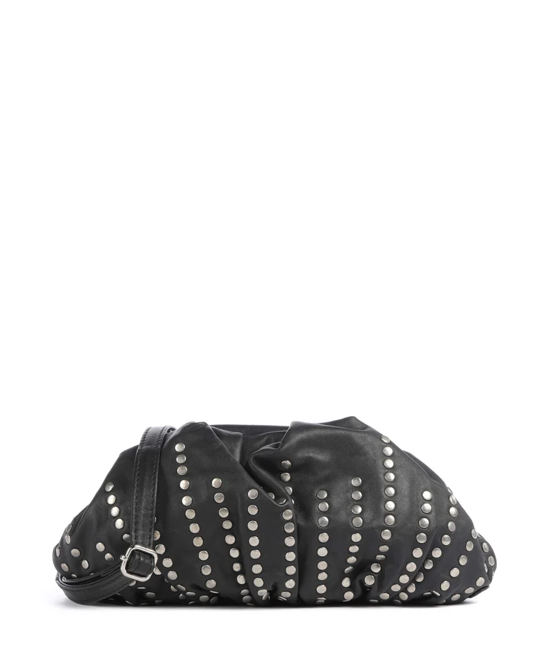 Depeche Santa Clara Bolso de fiesta black