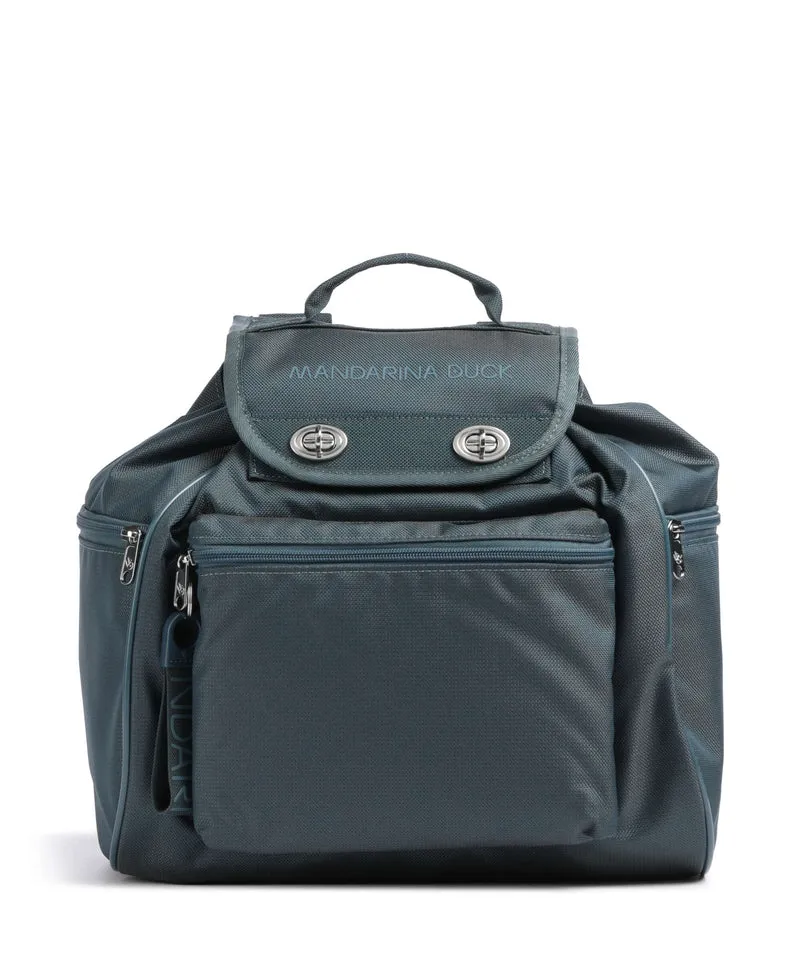 Mandarina Duck MD20 Mochila starry night