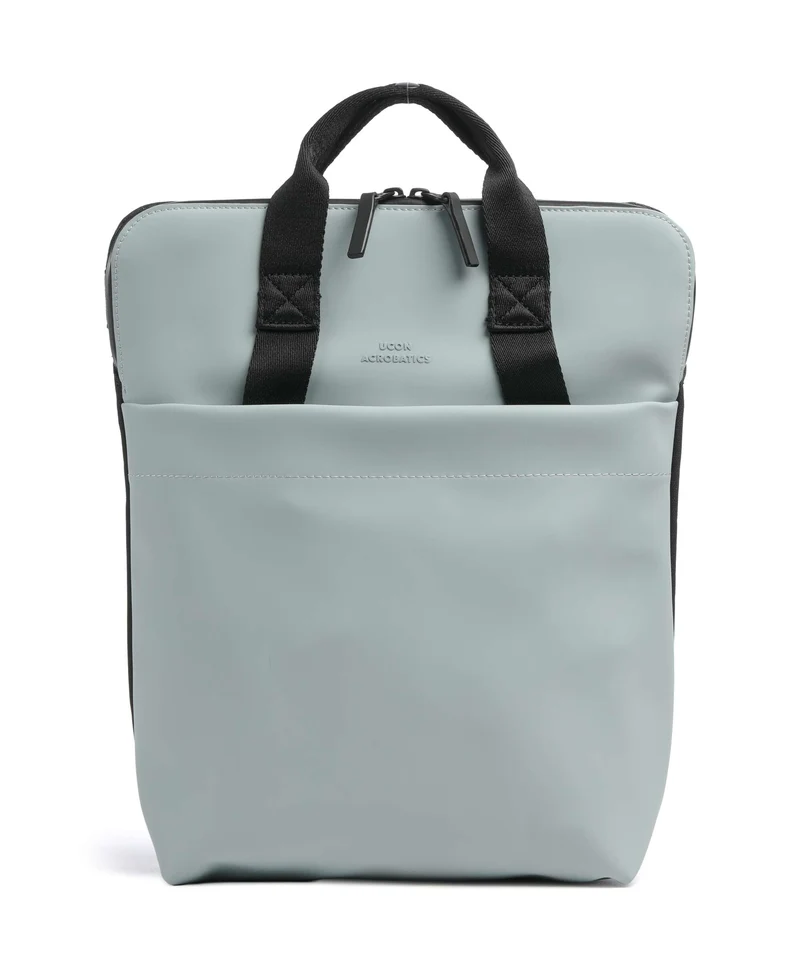 Ucon Acrobatics Lotus Infinity Masao Mini Bolso mochila dusty blue