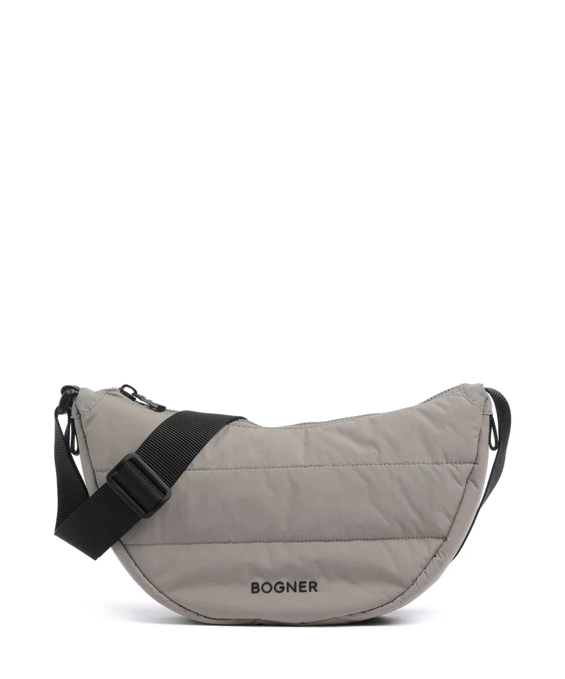 Bogner Bromont Bo Bandolera moon rock