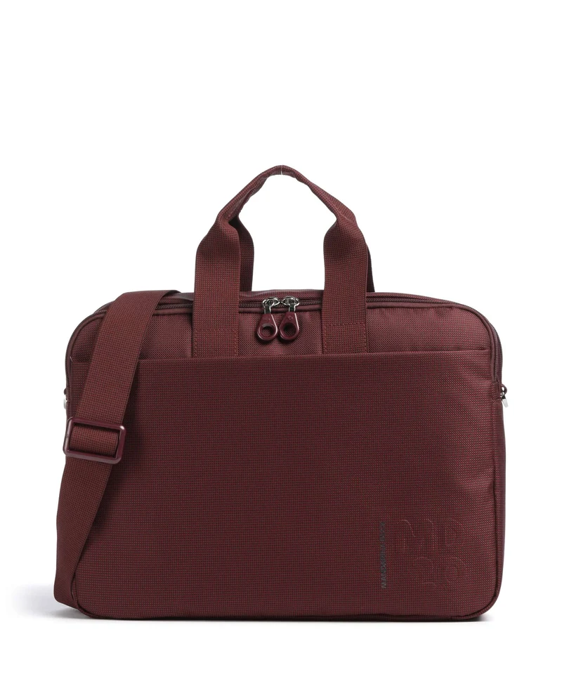 Mandarina Duck MD20 Maletín sin