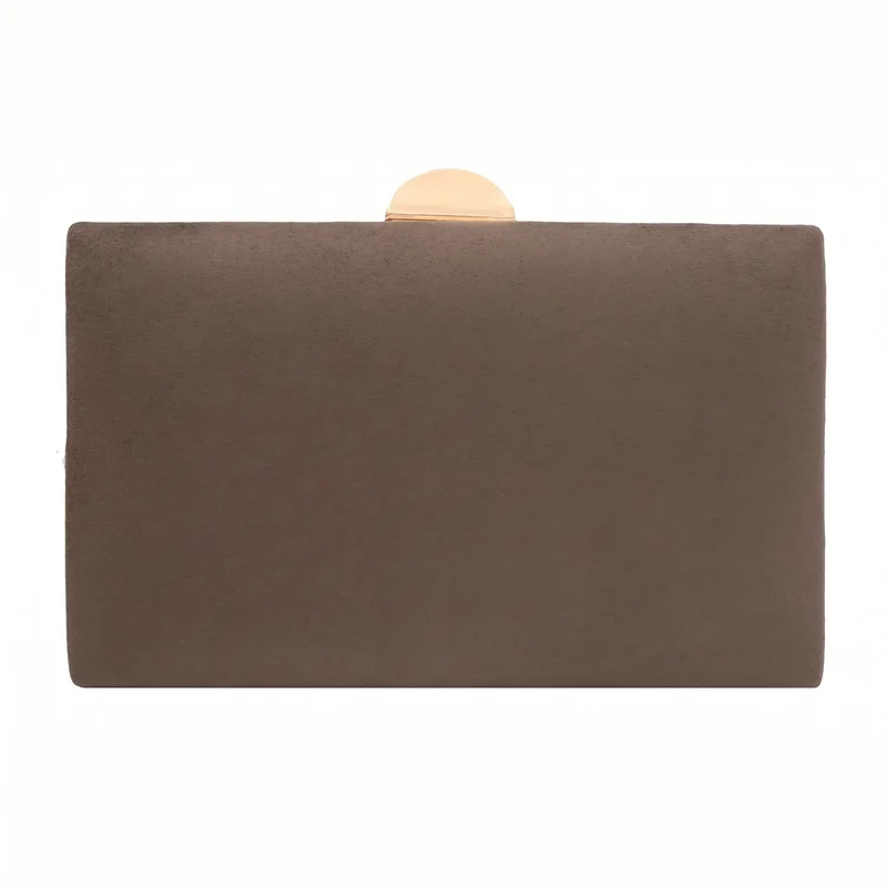 Cartera Invitada Topo