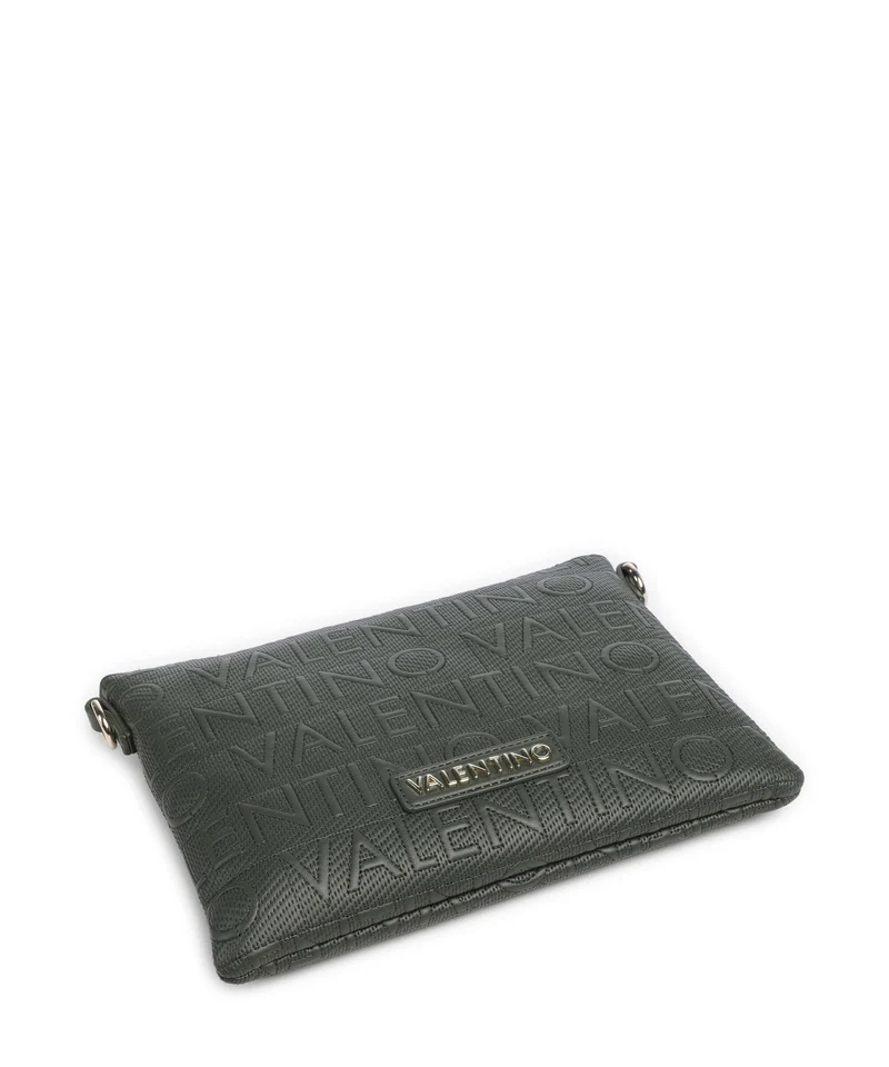 Valentino Bags Sveva Bandolera verde militare