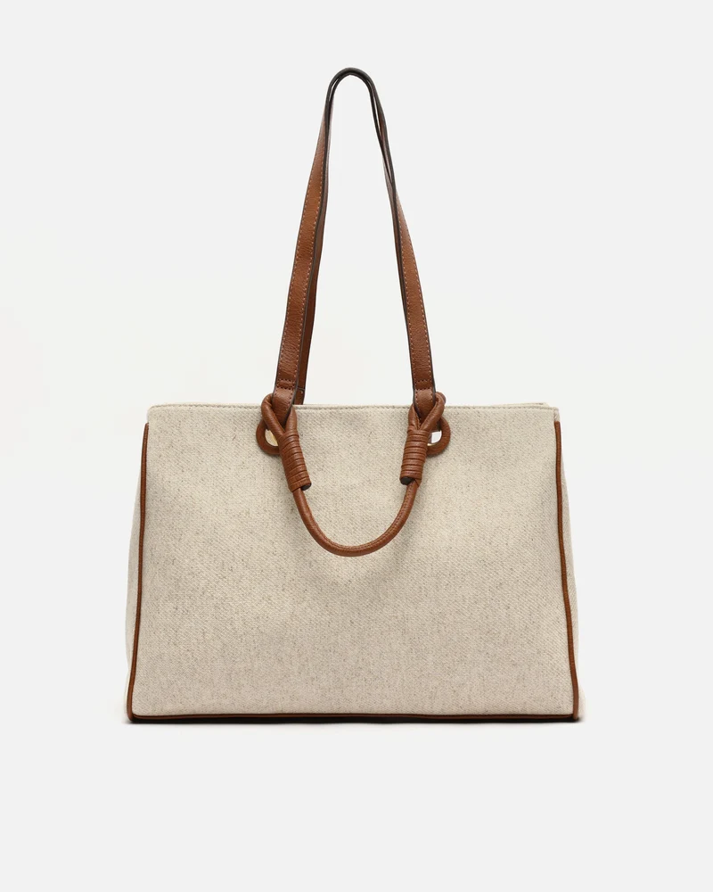 Corven bolso shopper grande