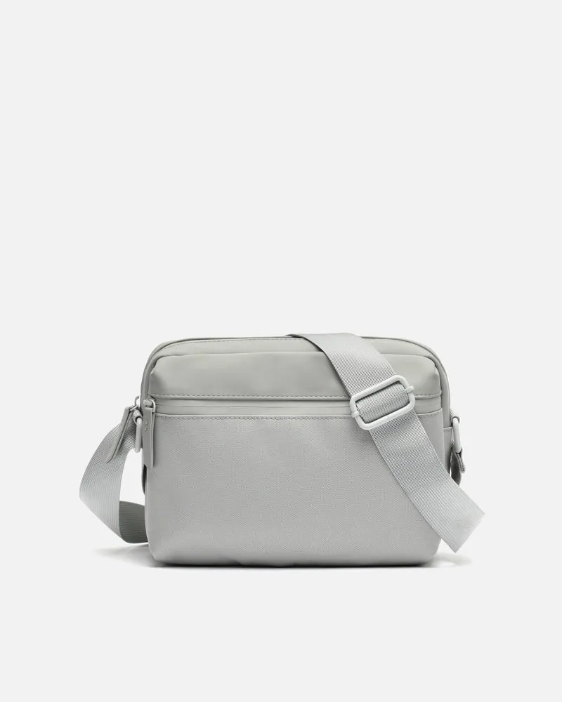 Tashe bolso bandolera pequeño