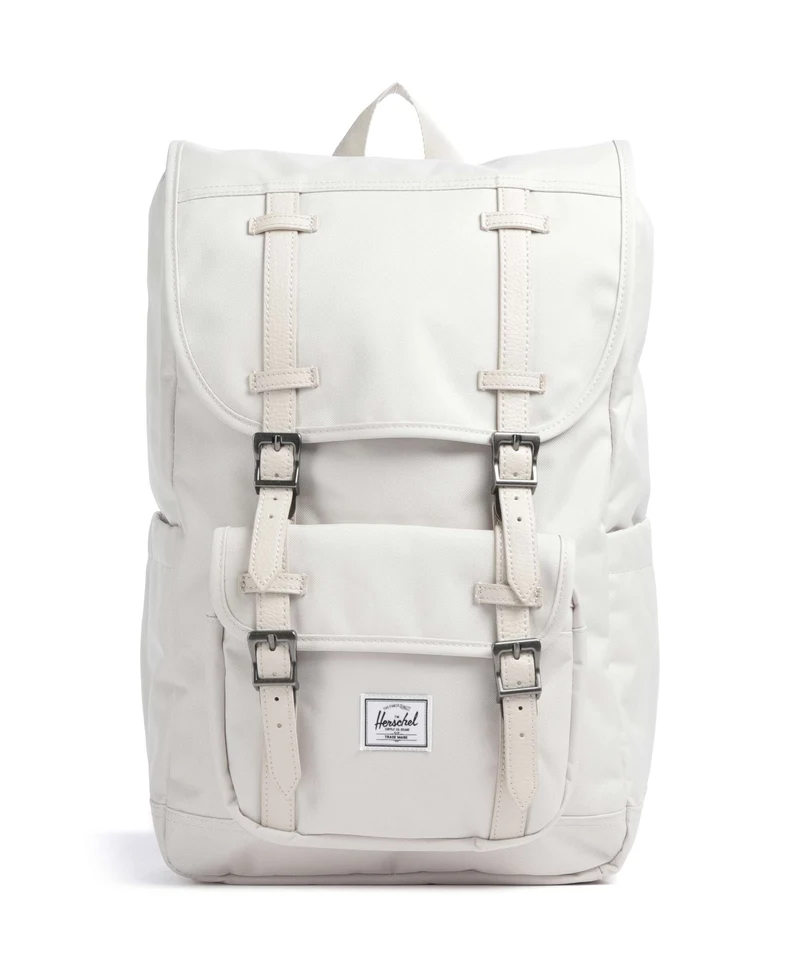 Herschel Little America 21 Mochila moonbeam