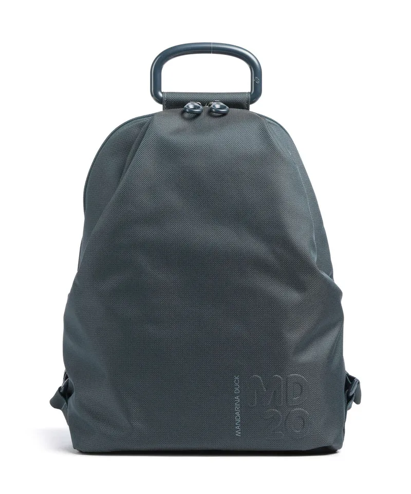 Mandarina Duck MD20 Mochila starry night