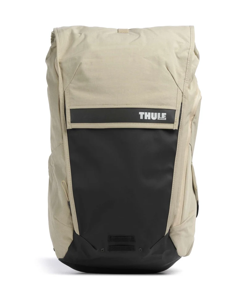 Thule Paramount 20 Mochila bicicleta gentle beige