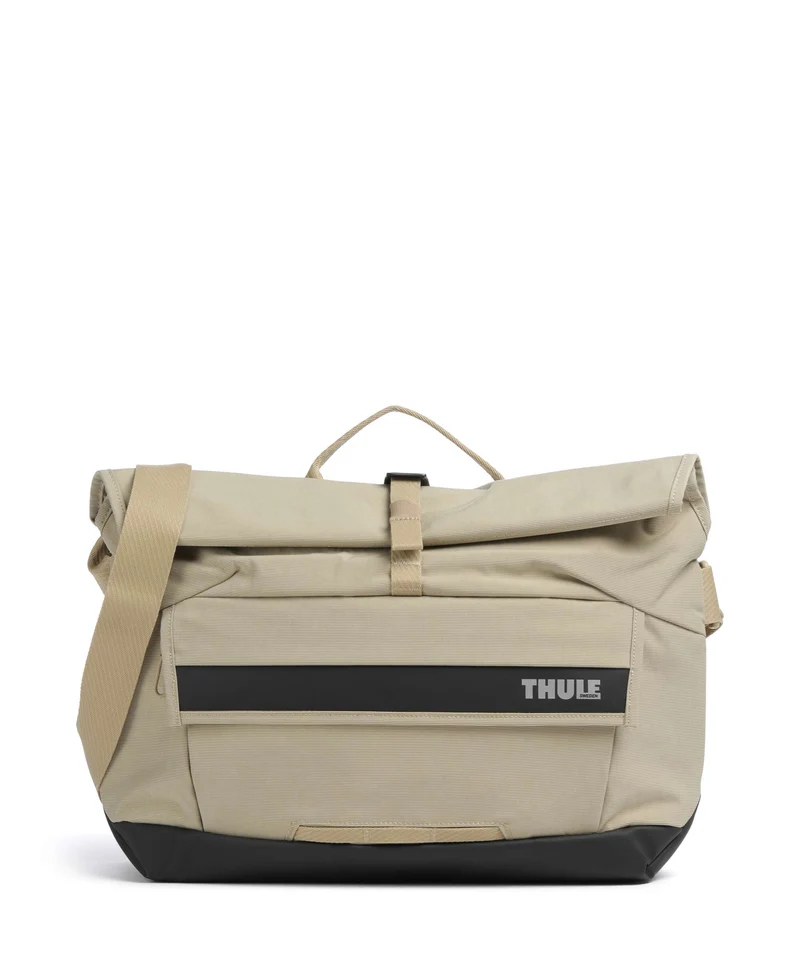 Thule Paramount 14 Maletín gentle beige