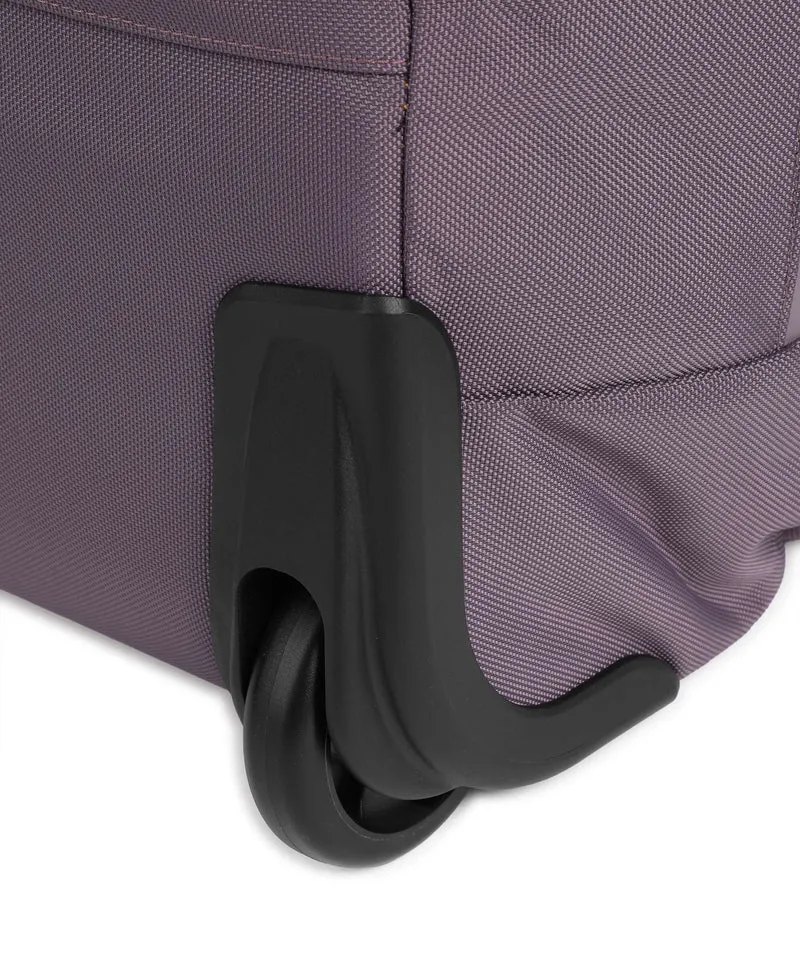 Eagle Creek Cargo Hauler 130 Bolso de viaje con ruedas vintage violet