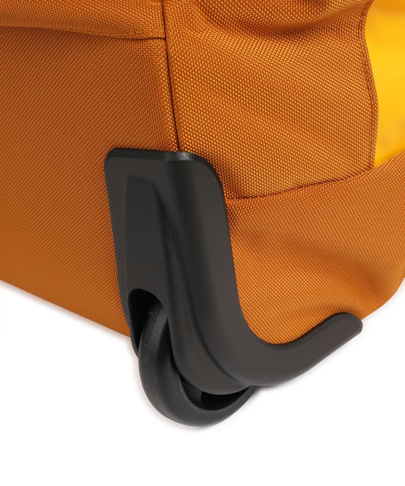 Eagle Creek Cargo Hauler 110 Bolso de viaje con ruedas citrus orange