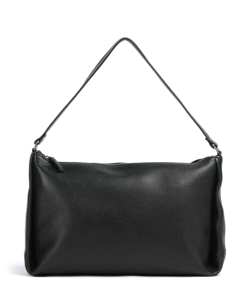 Markberg Claudia Bolso de hombro black
