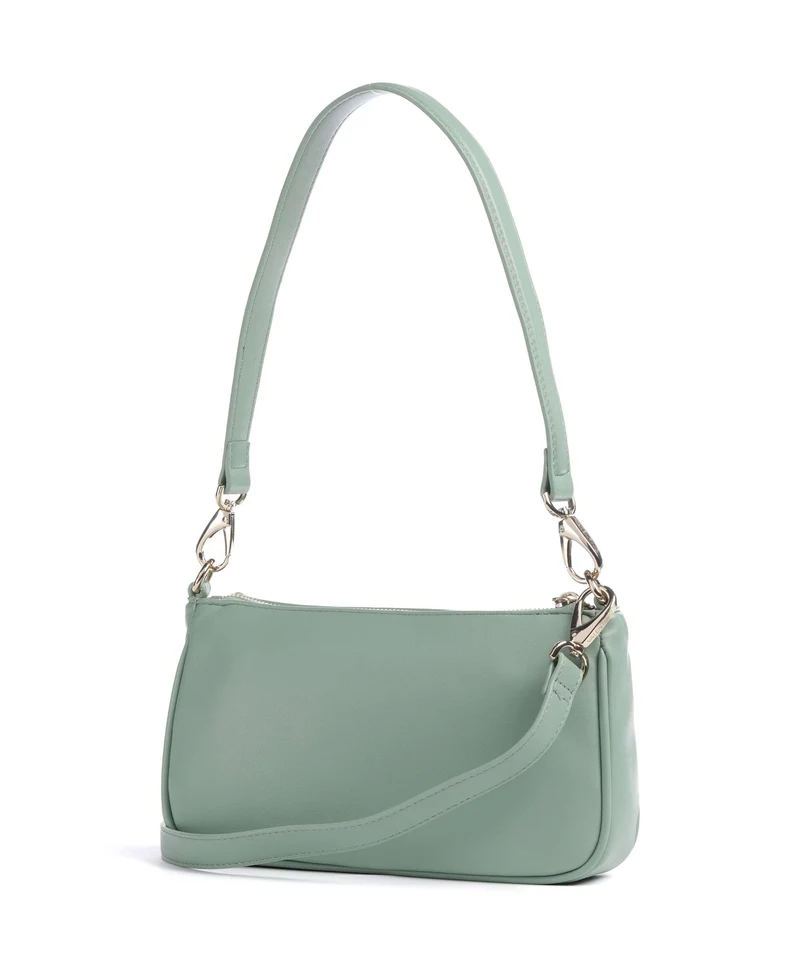 Valentino Bags Clio Re Bolso de hombro laguna
