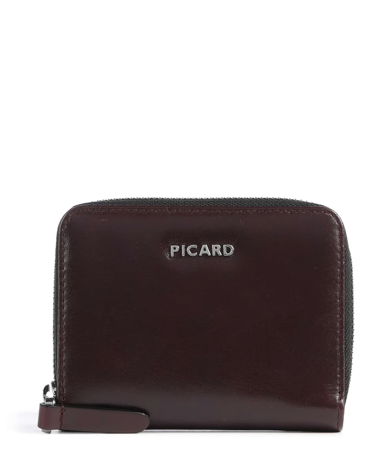 Picard Peakline Monedero chianti