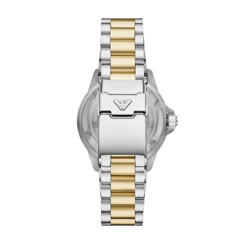 Emporio Armani Sea Explorer Men's Watch AR60089