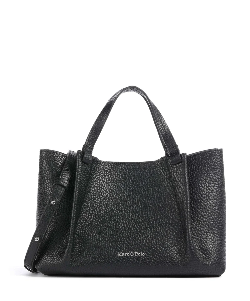 Marc O'Polo Bellili M Bolso de mano black