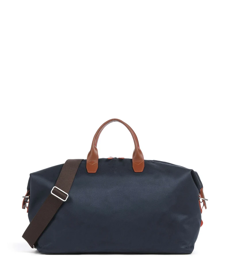 Jump Uppsala Soft Bolsa de fin de semana marine