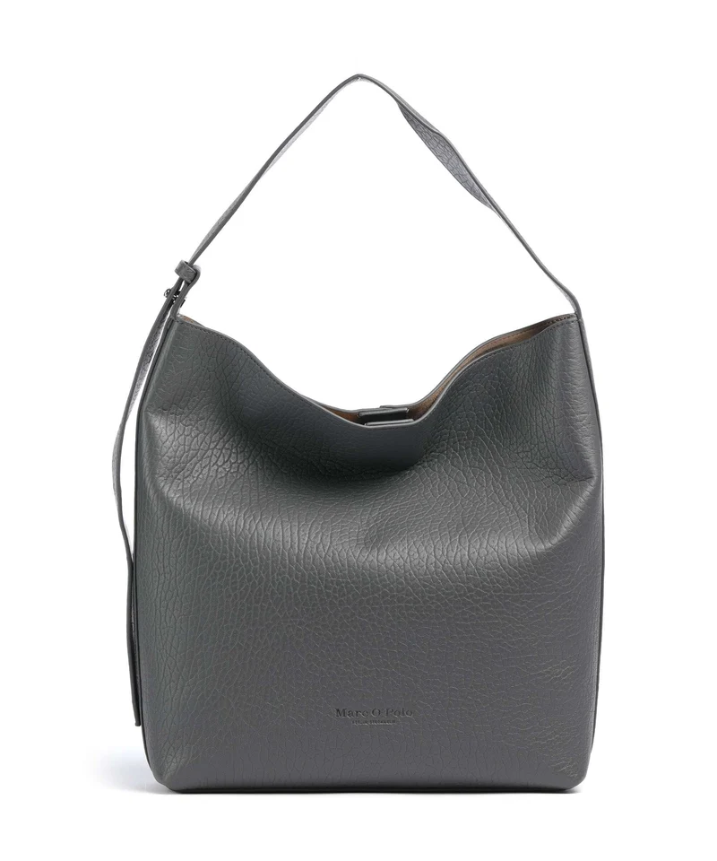 Marc O'Polo Anina M Bolso de hobo castlerock