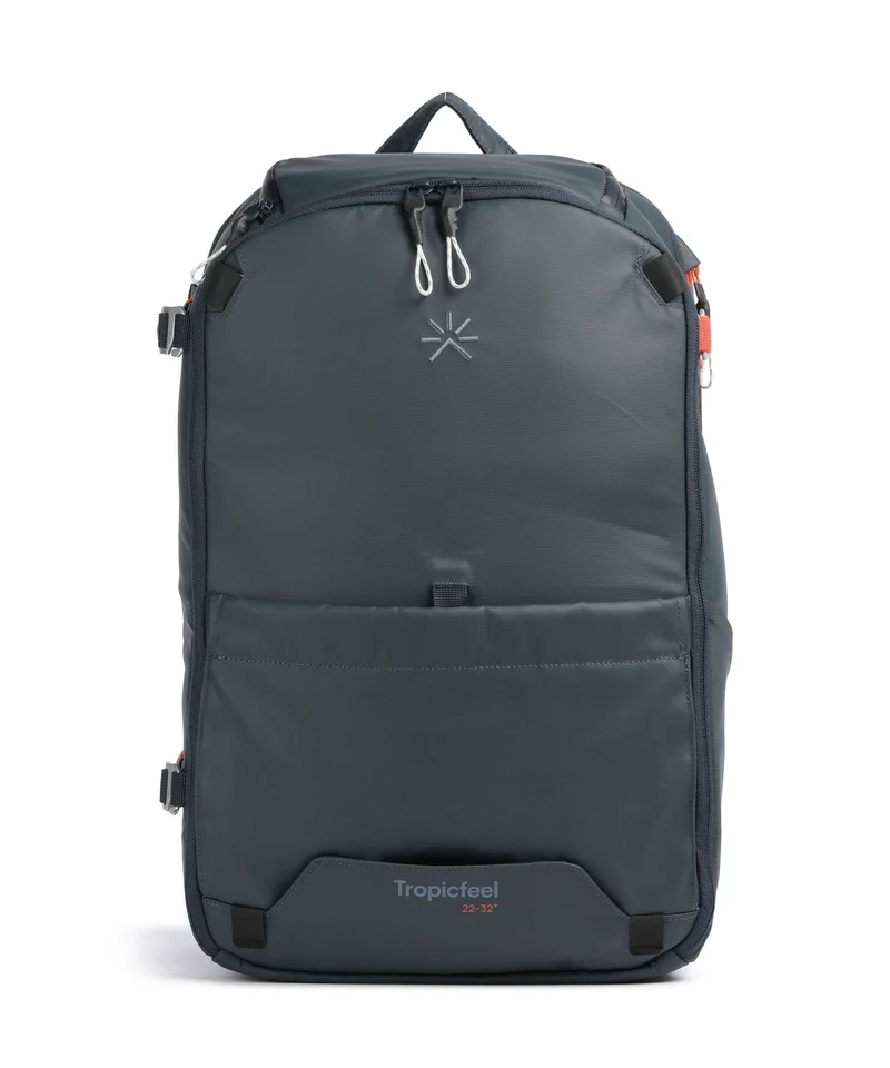 Tropicfeel Hive Mochila de viaje fresh navy