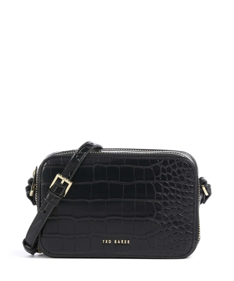 Ted Baker Stina Bandolera black