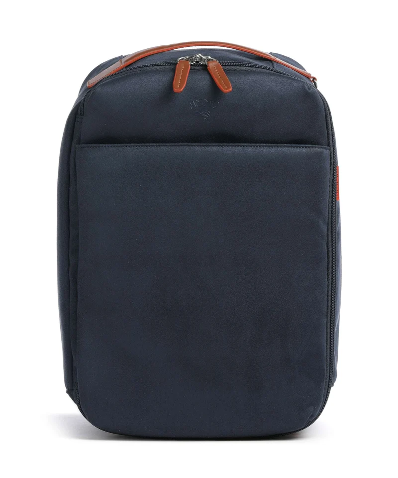 Jump Uppsala Soft S Mochila de viaje marine