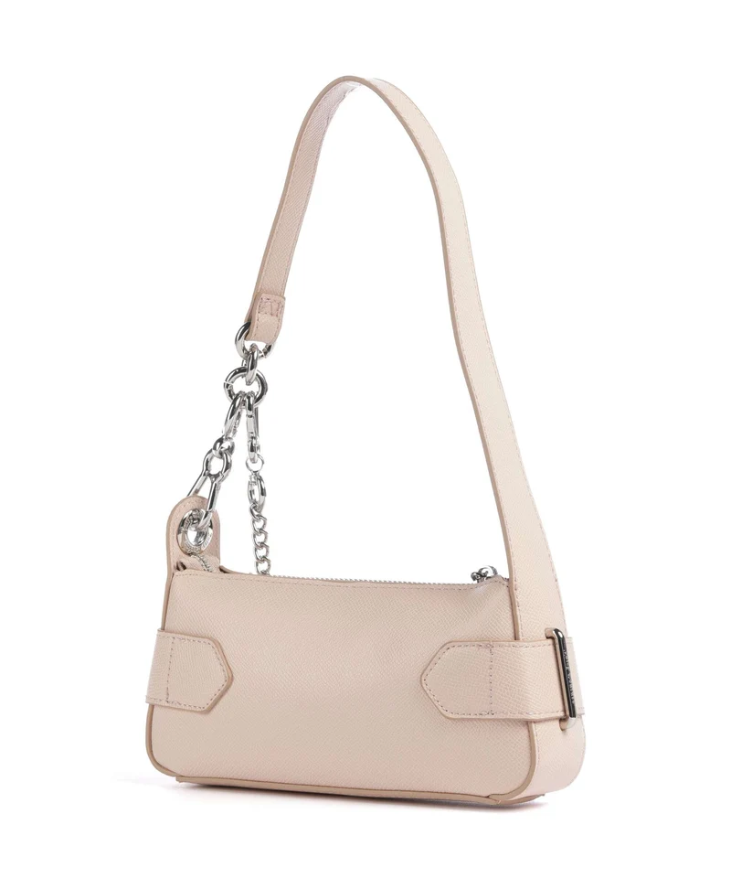 Juicy Couture Jasmine S Bolso de hombro pink champagne