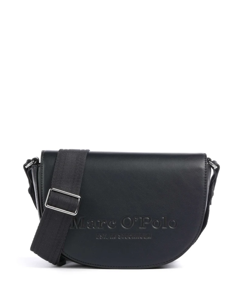 Marc O'Polo Vika S Bandolera deep night blue
