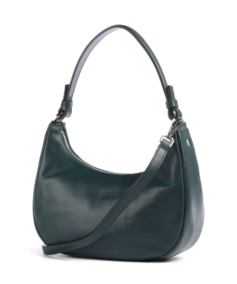 Liebeskind Soft Nappa XS Bolso de hombro mystic river