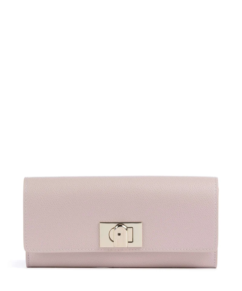 Furla 1927 Continental Monedero corolla