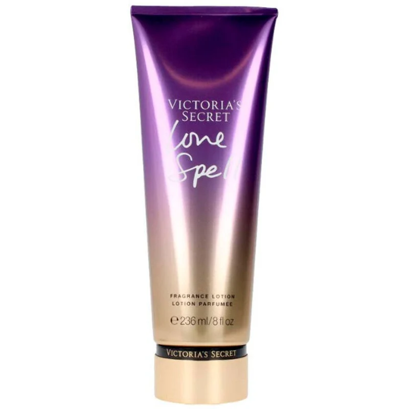 Victoria's Secret Love Spell Locion 236 ML