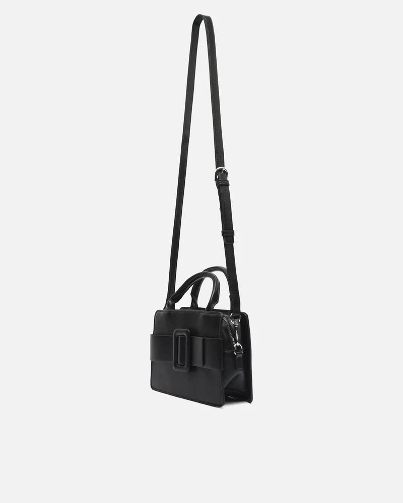 Gurl bolso tote pequeño con asa bandolera extraíble ED.