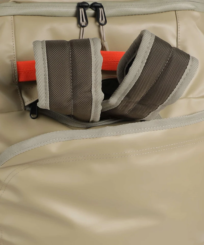 Eagle Creek Cargo Hauler 130 Bolso de viaje con ruedas desert tan