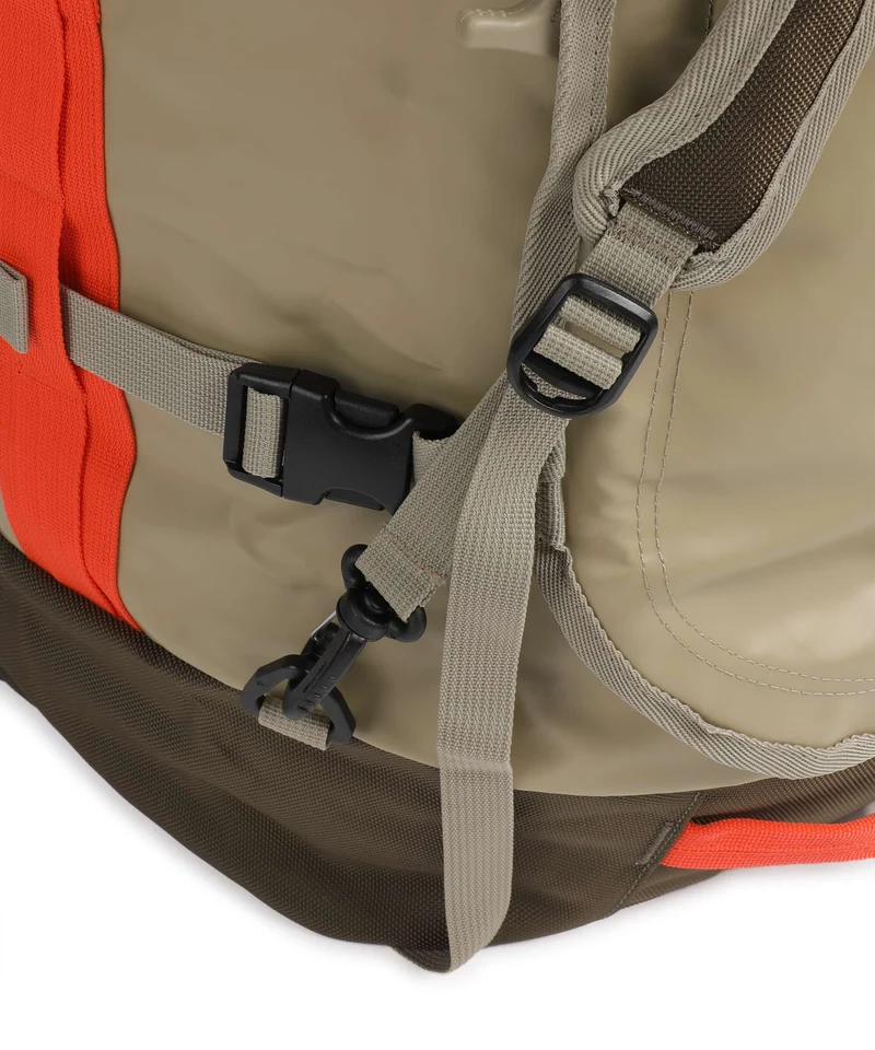 Eagle Creek Cargo Hauler 130 Bolso de viaje con ruedas desert tan