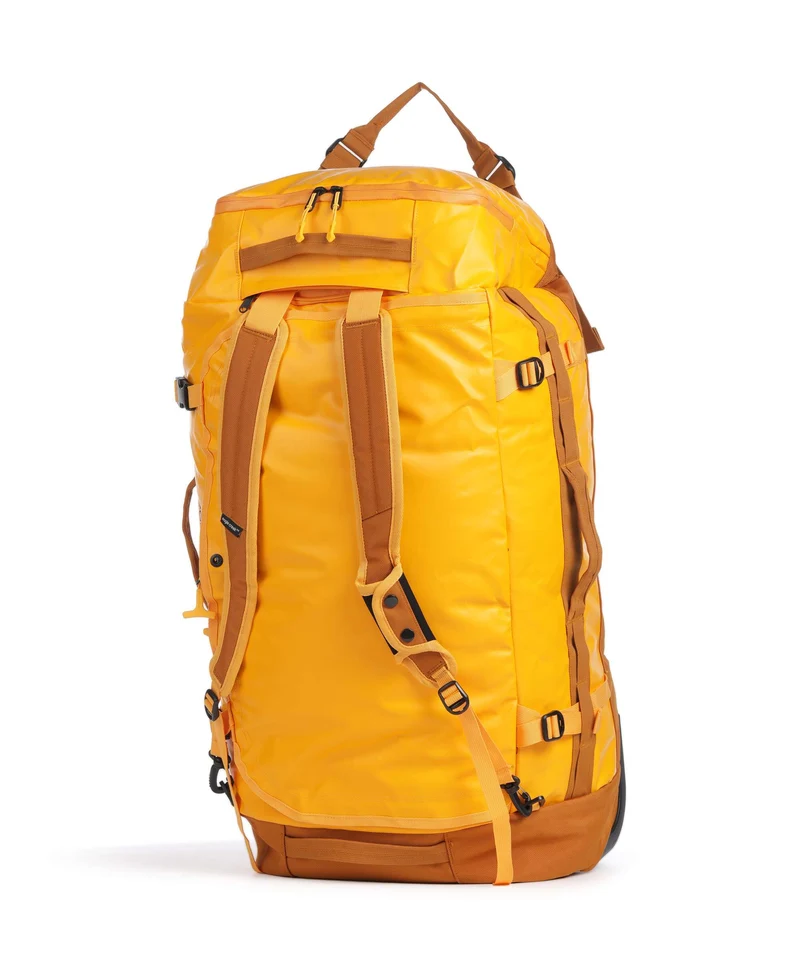 Eagle Creek Cargo Hauler 130 Bolso de viaje con ruedas citrus orange