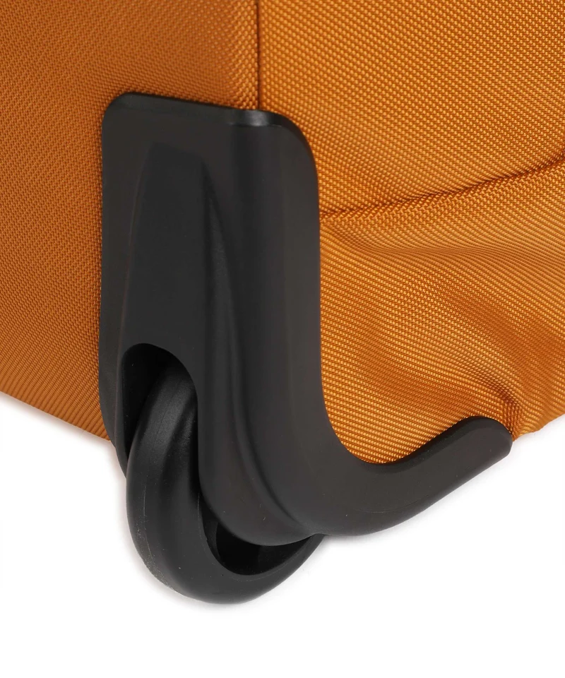 Eagle Creek Cargo Hauler 130 Bolso de viaje con ruedas citrus orange
