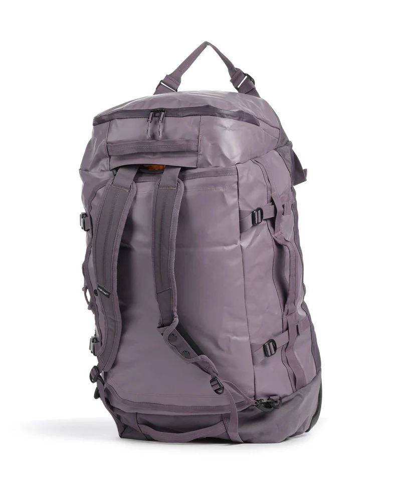 Eagle Creek Cargo Hauler 110 Bolso de viaje con ruedas vintage violet