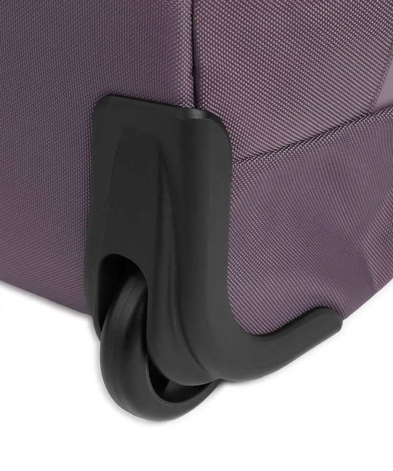 Eagle Creek Cargo Hauler 110 Bolso de viaje con ruedas vintage violet