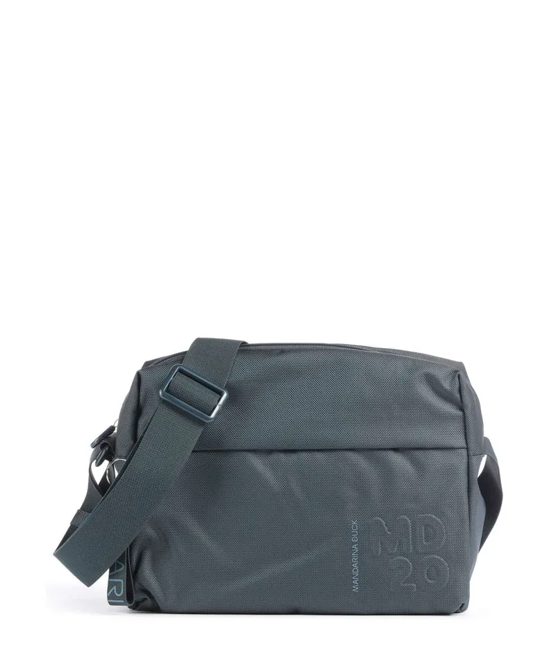 Mandarina Duck MD20 Bandolera starry night
