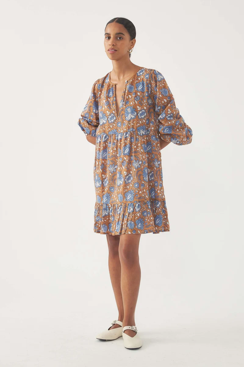 Robe Maude