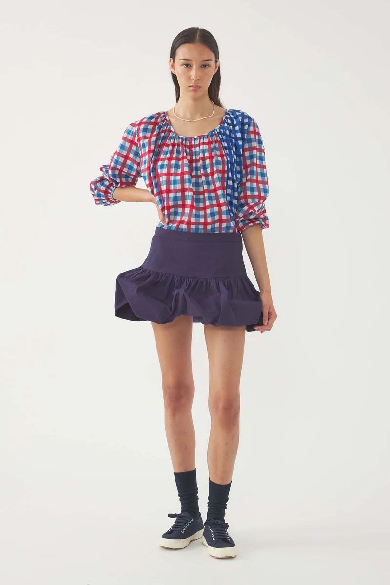 Blouse Polly