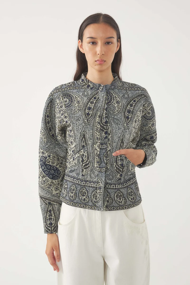 Veste Taya