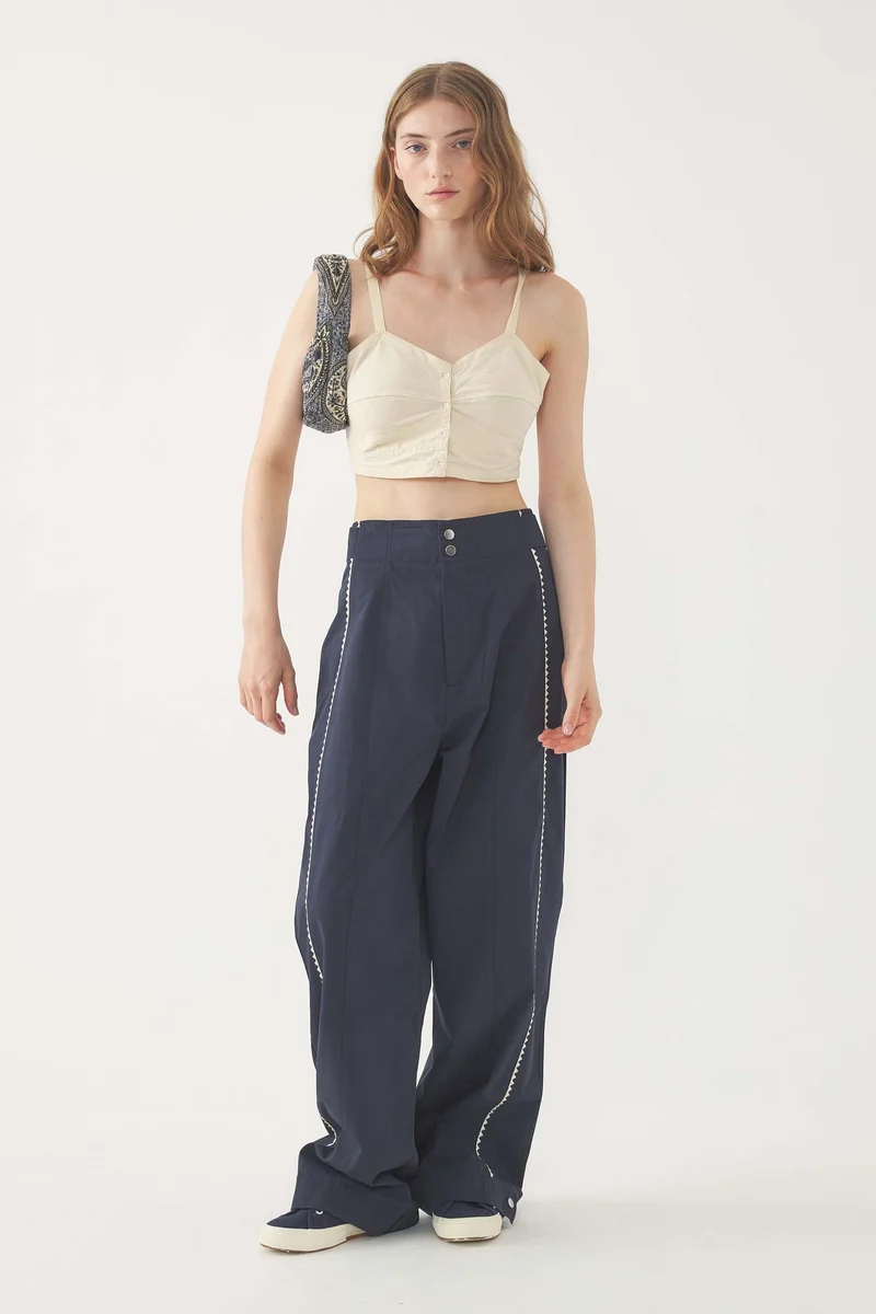 Pantalon Winna