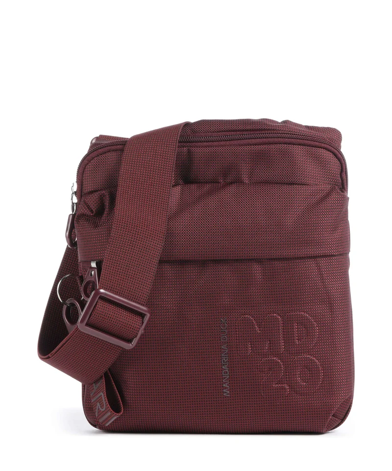 Mandarina Duck MD20 Bandolera sin