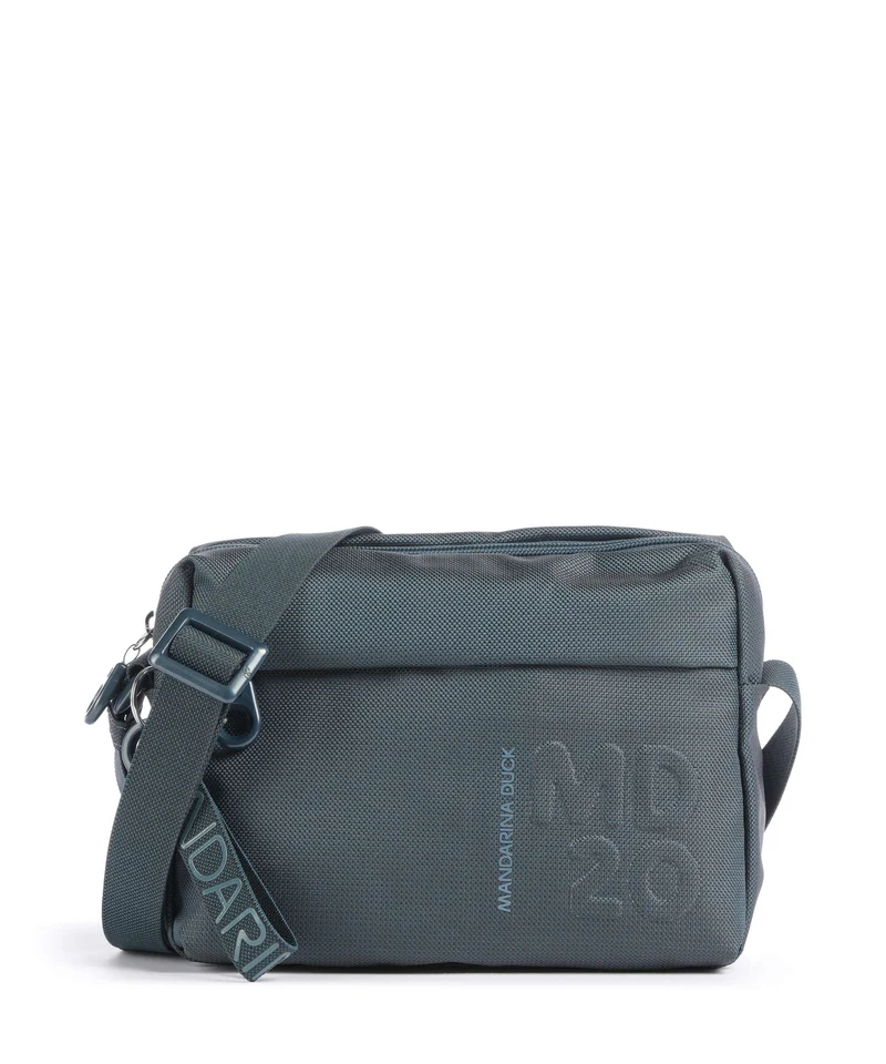 Mandarina Duck MD20 Bandolera starry night