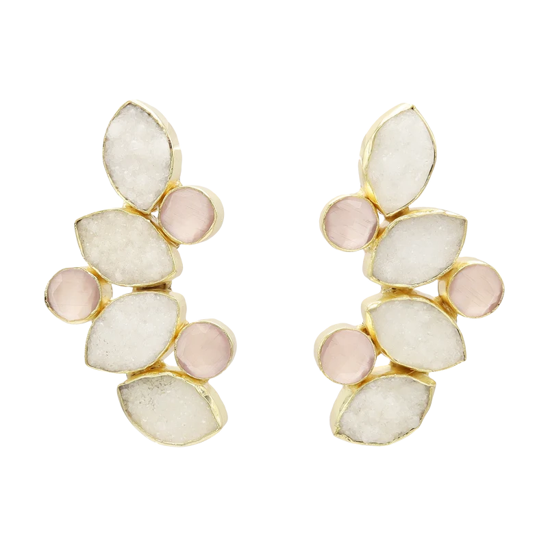 Encargo Pendientes Hali Personalizados (2 Meses)